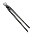 Nordic Crease Nail Puller Animal Health Bainbridge Pty Ltd Default Title