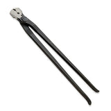 Nordic Crease Nail Puller Animal Health Bainbridge Pty Ltd Default Title