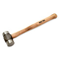 Nordic Farrier Rounding Hammer Animal Health Bainbridge Pty Ltd Default Title