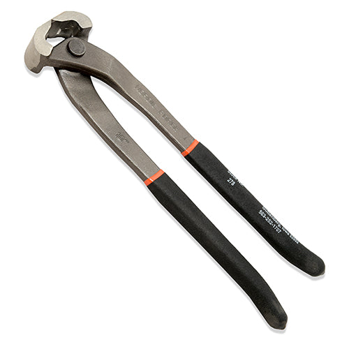 Nordic Nail Cutter Animal Health Bainbridge Pty Ltd Default Title
