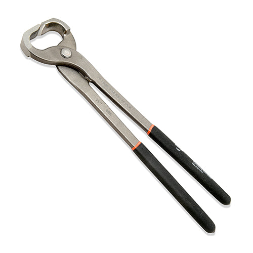 Nordic Shoe Puller Animal Health Bainbridge Pty Ltd Default Title
