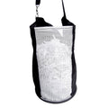 Nylon Feed Bag Animal Accessories Bainbridge Pty Ltd Default Title