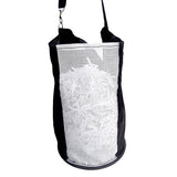 Nylon Feed Bag Animal Accessories Bainbridge Pty Ltd Default Title