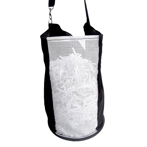 Nylon Feed Bag Animal Accessories Bainbridge Pty Ltd Default Title