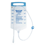 Oral Calf Feeder Animal Health Bainbridge Pty Ltd Default Title