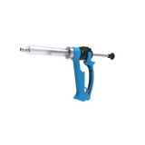 SemiAutomatic Metal EziGrip Repeater Animal Health Datamars 25ml