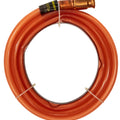 Copper Jiggler Hose Hardware Silvan Australia Pty Ltd Default Title