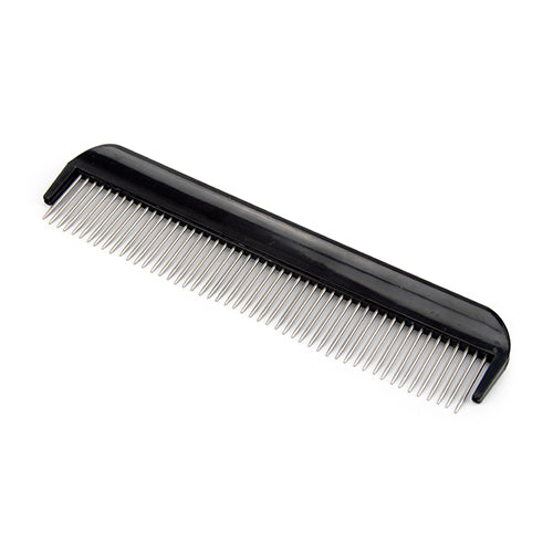 Pet Detangler Animal Accessories Bainbridge Pty Ltd Default Title
