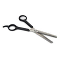 Pet Fur-Thinning Animal Accessories Bainbridge Pty Ltd Default Title