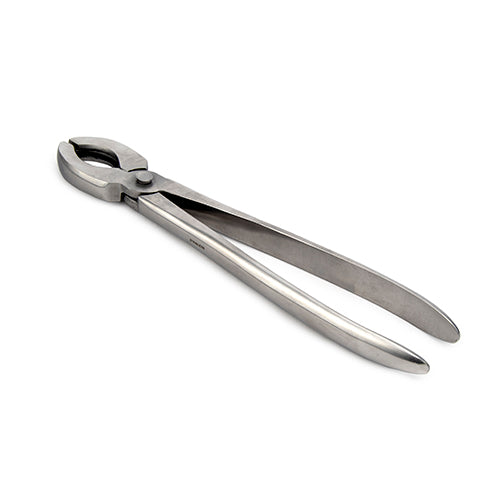 Pig Nose Ring Applicator Animal Accessories Bainbridge Pty Ltd Default Title