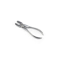 Pig Nose Wire Clips & Applicator Animal Accessories Bainbridge Pty Ltd Default Title