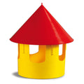 Pigeon/Chicken Feeder Animal Accessories Bainbridge Pty Ltd Default Title