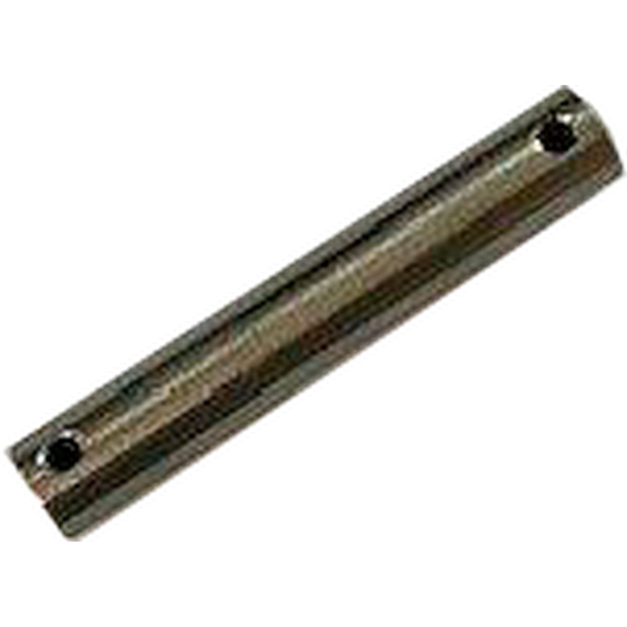 Pin #12  3 Float Valve Fittings Bona Steel 60mm  