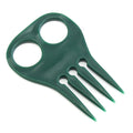 Plastic Braid Aid Animal Accessories Bainbridge Pty Ltd Default Title