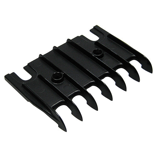 Plastic Comb Attachment for Liscop Blades A4054 Animal Accessories Bainbridge Pty Ltd Default Title