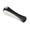 Plastic Handle for Rasp Animal Health Bainbridge Pty Ltd Default Title