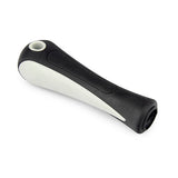 Plastic Handle for Rasp Animal Health Bainbridge Pty Ltd Default Title