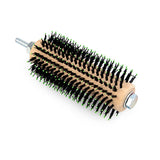 Rotary Fluffer Brush Animal Accessories Bainbridge Pty Ltd Default Title