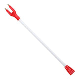 Replacement Shaft Animal Accessories Bainbridge Pty Ltd 57cm