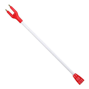 Replacement Shaft Animal Accessories Bainbridge Pty Ltd 57cm