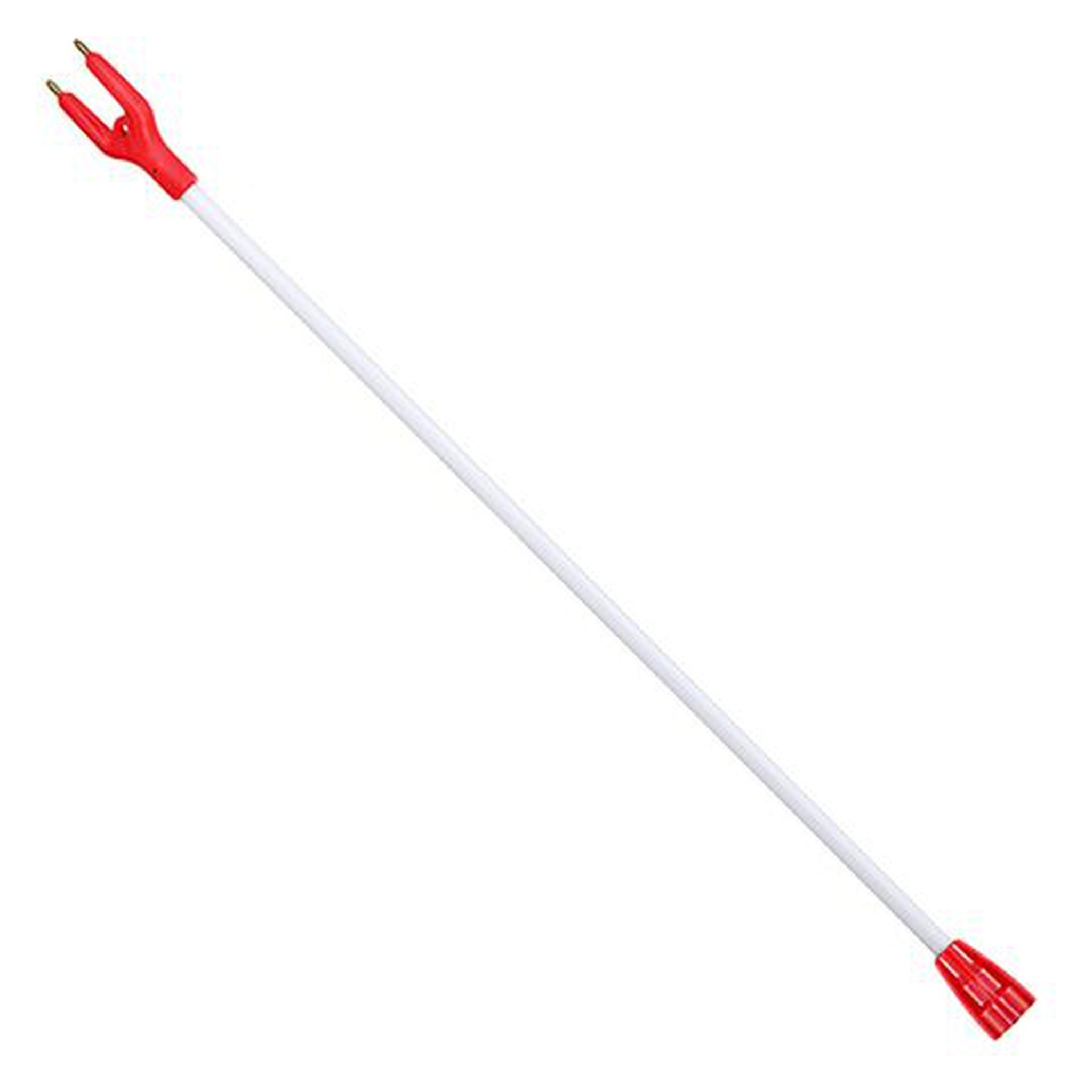Replacement Shaft Animal Accessories Bainbridge Pty Ltd