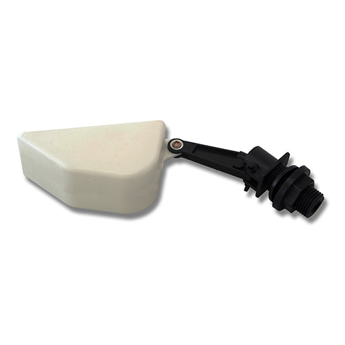 Replacement Float Assembly - Low Pressure Animal Accessories Bainbridge Pty Ltd Default Title