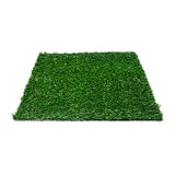 Replacement Grass For Training Pad Holder Animal Accessories Bainbridge Pty Ltd Default Title