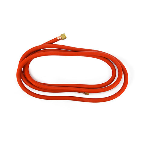 Lamb Detailer - Spare Part - Hose Animal Health Bainbridge Pty Ltd Default Title