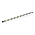 HK Lower Tube Animal Health Bainbridge Pty Ltd Default Title