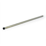 HK Lower Tube Animal Health Bainbridge Pty Ltd Default Title