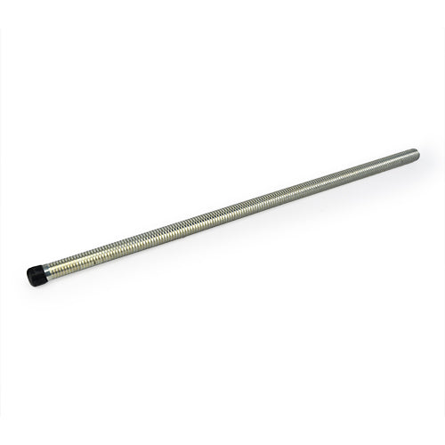 HK Lower Tube Animal Health Bainbridge Pty Ltd Default Title
