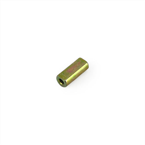 Lamb Detailer - Spare Part - Clevis Pin Animal Health Bainbridge Pty Ltd Default Title