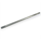 HK Upper Tube with Hole Animal Health Bainbridge Pty Ltd Default Title