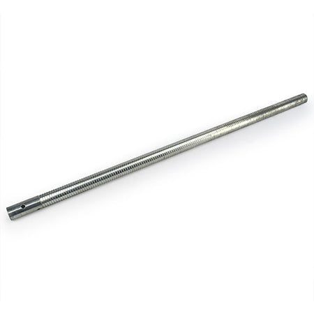 HK Upper Tube with Hole Animal Health Bainbridge Pty Ltd Default Title