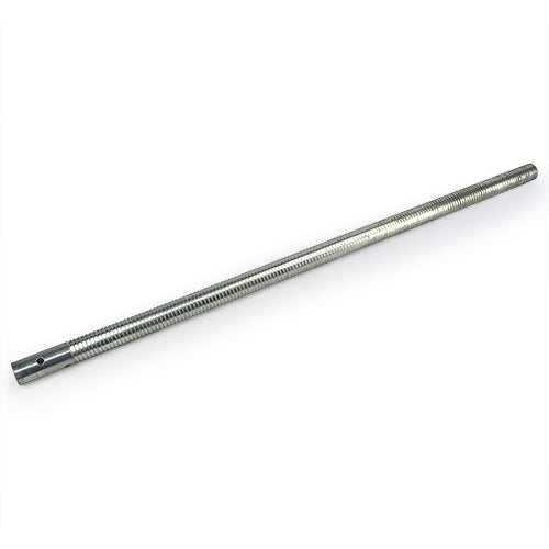 HK Upper Tube with Hole Animal Health Bainbridge Pty Ltd Default Title