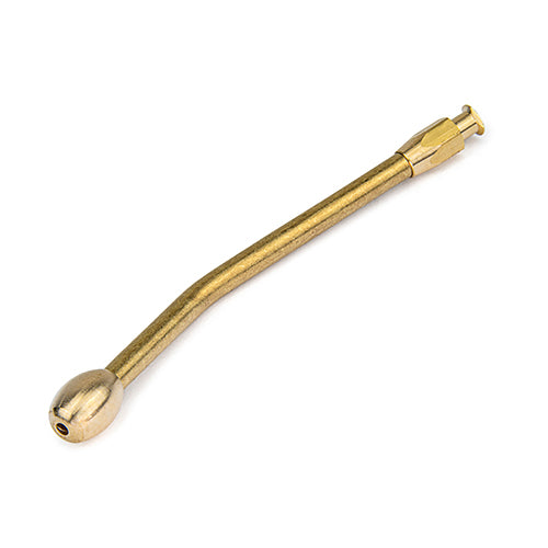 Reusable Syringe - Drenching Nozzle Animal Health Bainbridge Pty Ltd Default Title