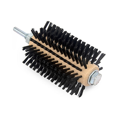 Rotary Brush Mini Animal Accessories Bainbridge Pty Ltd Default Title