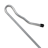Shepherds Crook - Aluminium Leg & Lamb Animal Health Bainbridge Pty Ltd Default Title