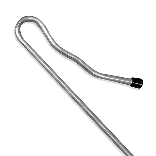 Shepherds Crook - Aluminium Leg & Lamb Animal Health Bainbridge Pty Ltd Default Title