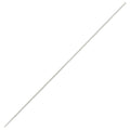 Fibre Glass Post  X Fencing Datamars 10mm  
