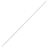 Fibre Glass Post  X Fencing Datamars 10mm  
