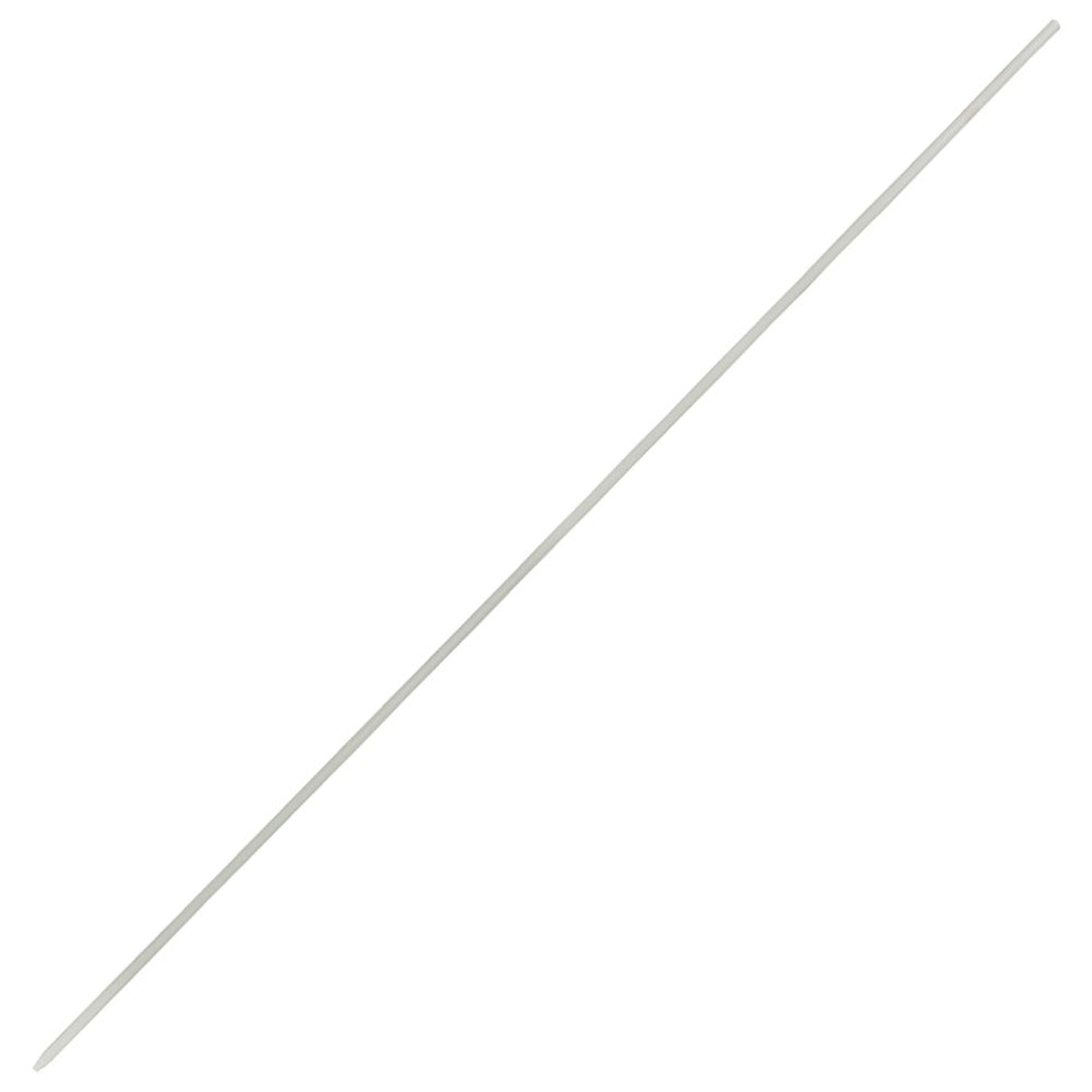 Fibre Glass Post  X Fencing Datamars 10mm  