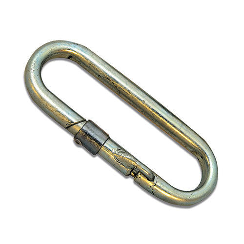 Sheep Cuff Animal Health Bainbridge Pty Ltd Default Title