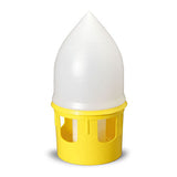 Siphon Pigeon Drinker Animal Accessories Bainbridge Pty Ltd Default Title