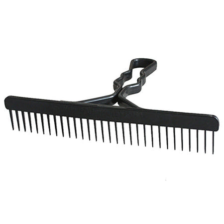 Skip Tooth Comb Plastic Animal Accessories Bainbridge Default Title  