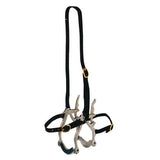 Speculum Mouth Gag Animal Health Bainbridge Pty Ltd Default Title