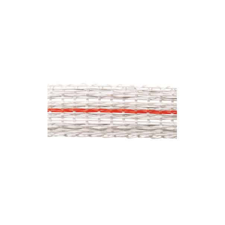 Poly Tape  X Fencing Datamars   