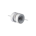 Porcelain Reel Fencing Datamars Australia Pty Ltd 41mm