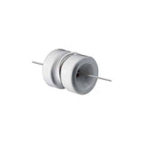 Porcelain Reel Fencing Datamars Australia Pty Ltd 41mm