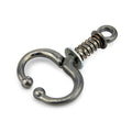 Spring Bull Lead (Heavy Duty) Animal Accessories Bainbridge Pty Ltd Default Title